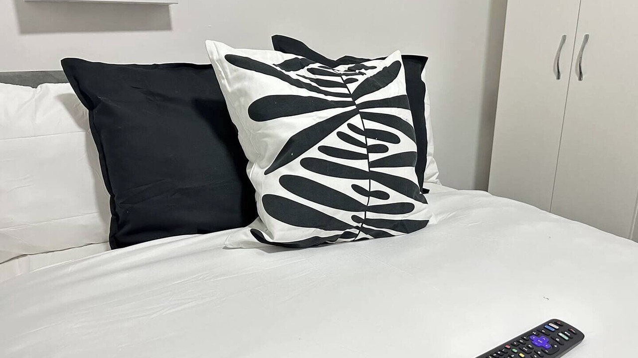 Photo of Others in Kidderminster