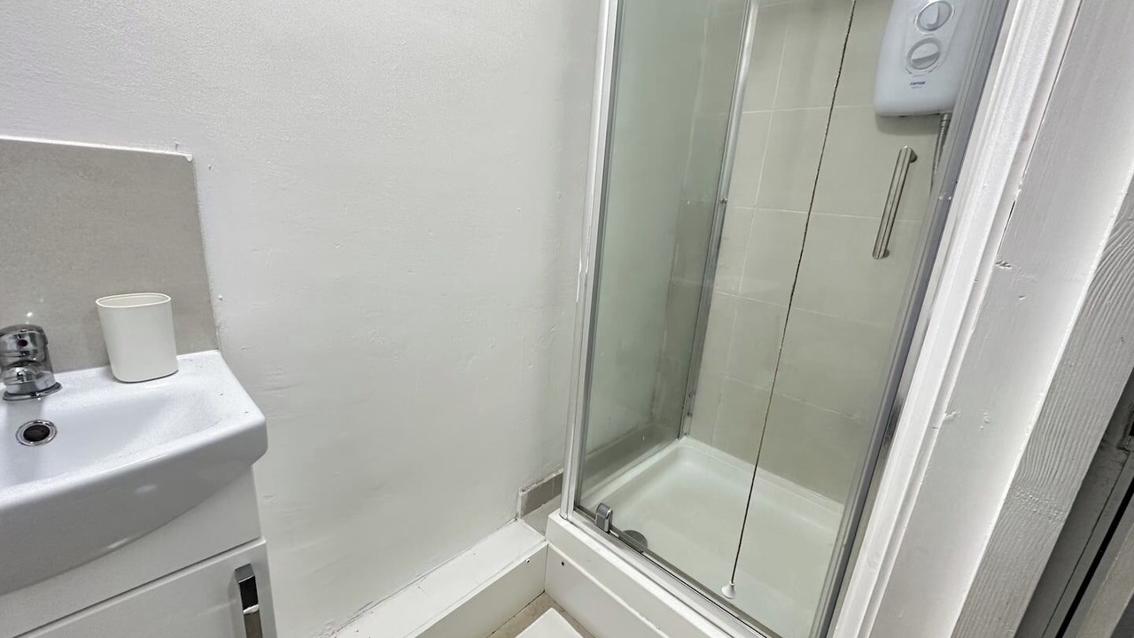 Photo of Others in Kidderminster