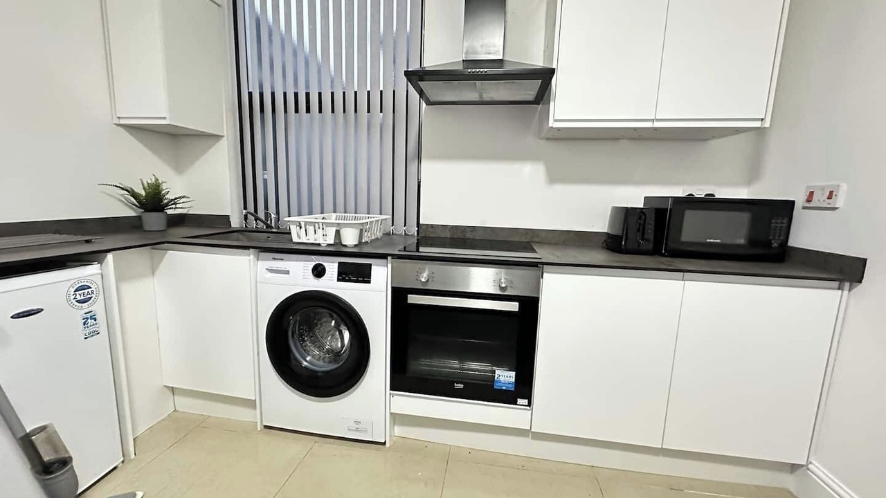 Photo of Others in Kidderminster