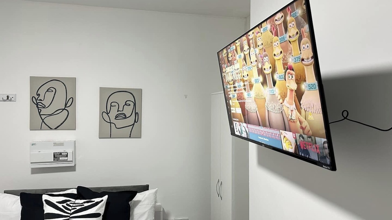 Photo of Others in Kidderminster