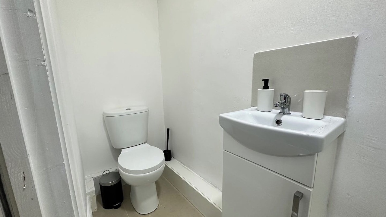 Photo of Others in Kidderminster