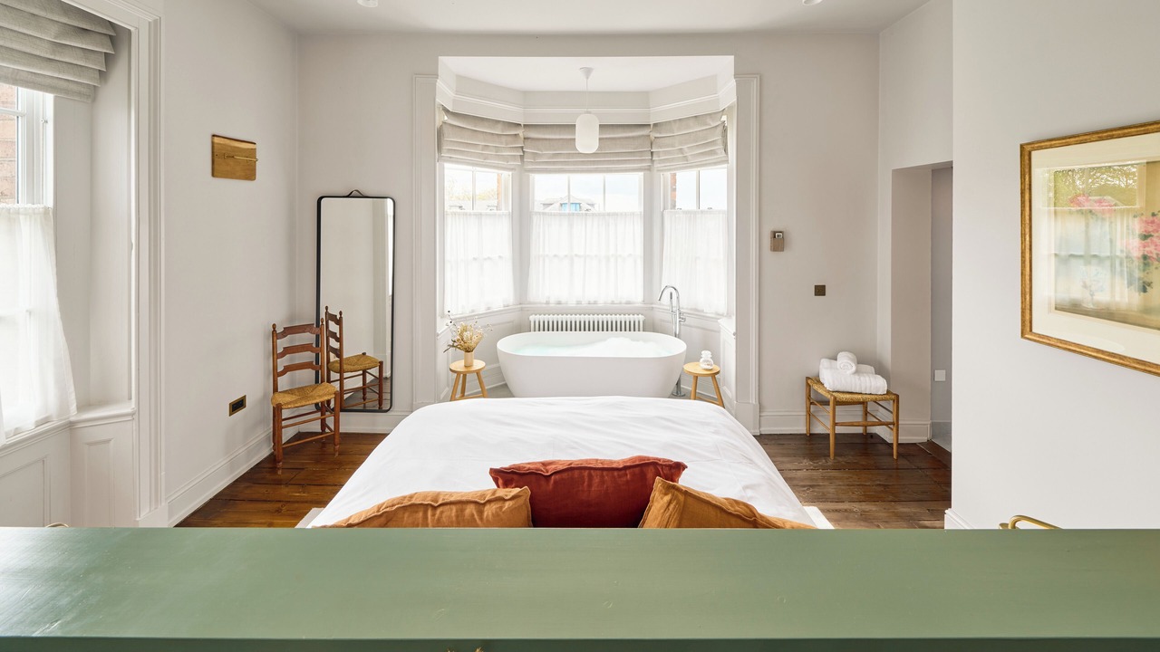 Photo of Others in Tamworth