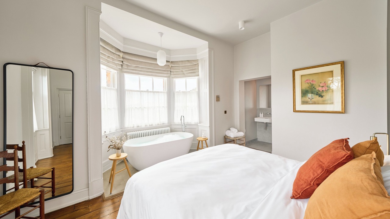 Photo of Others in Tamworth