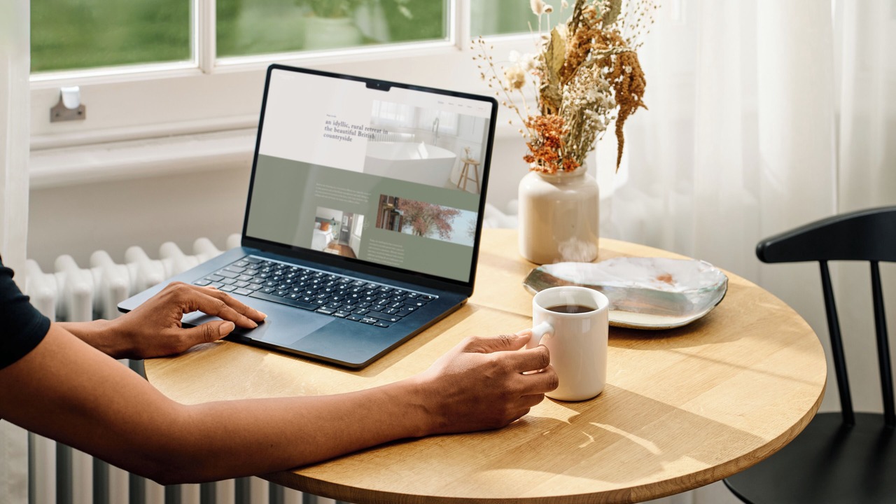 Photo of Bedroom in Tamworth
