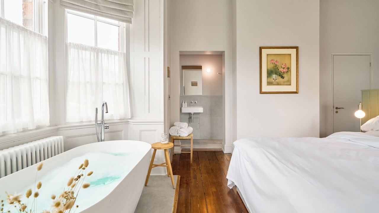 Photo of Others in Tamworth