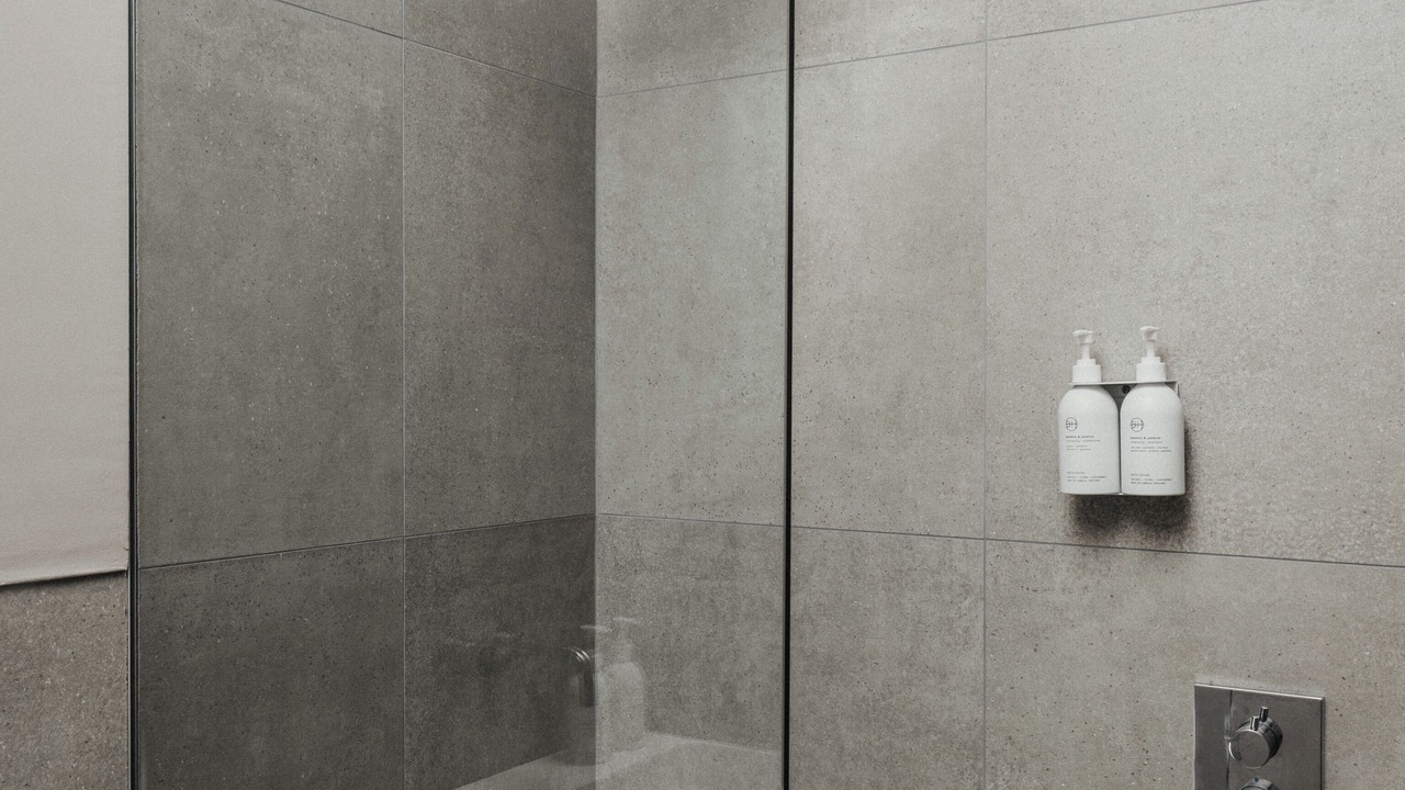 Photo of Others in Tamworth