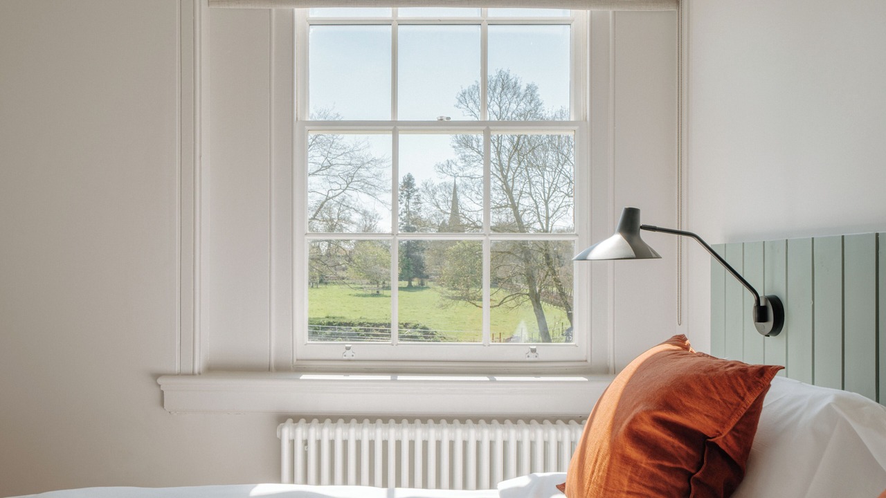 Photo of Bedroom in Tamworth