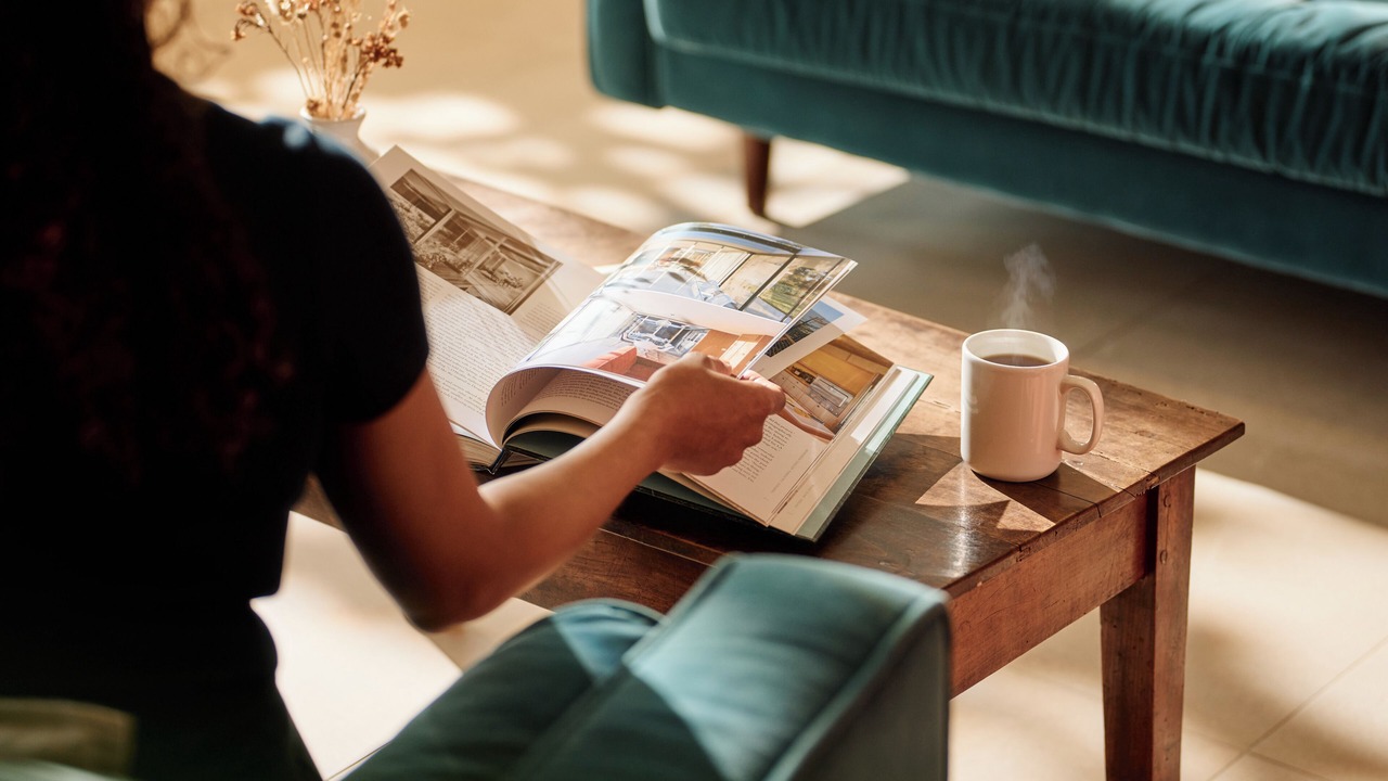 Photo of Others in Tamworth