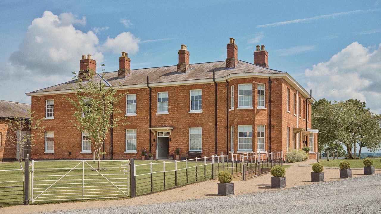 Photo of Outdoor in Tamworth