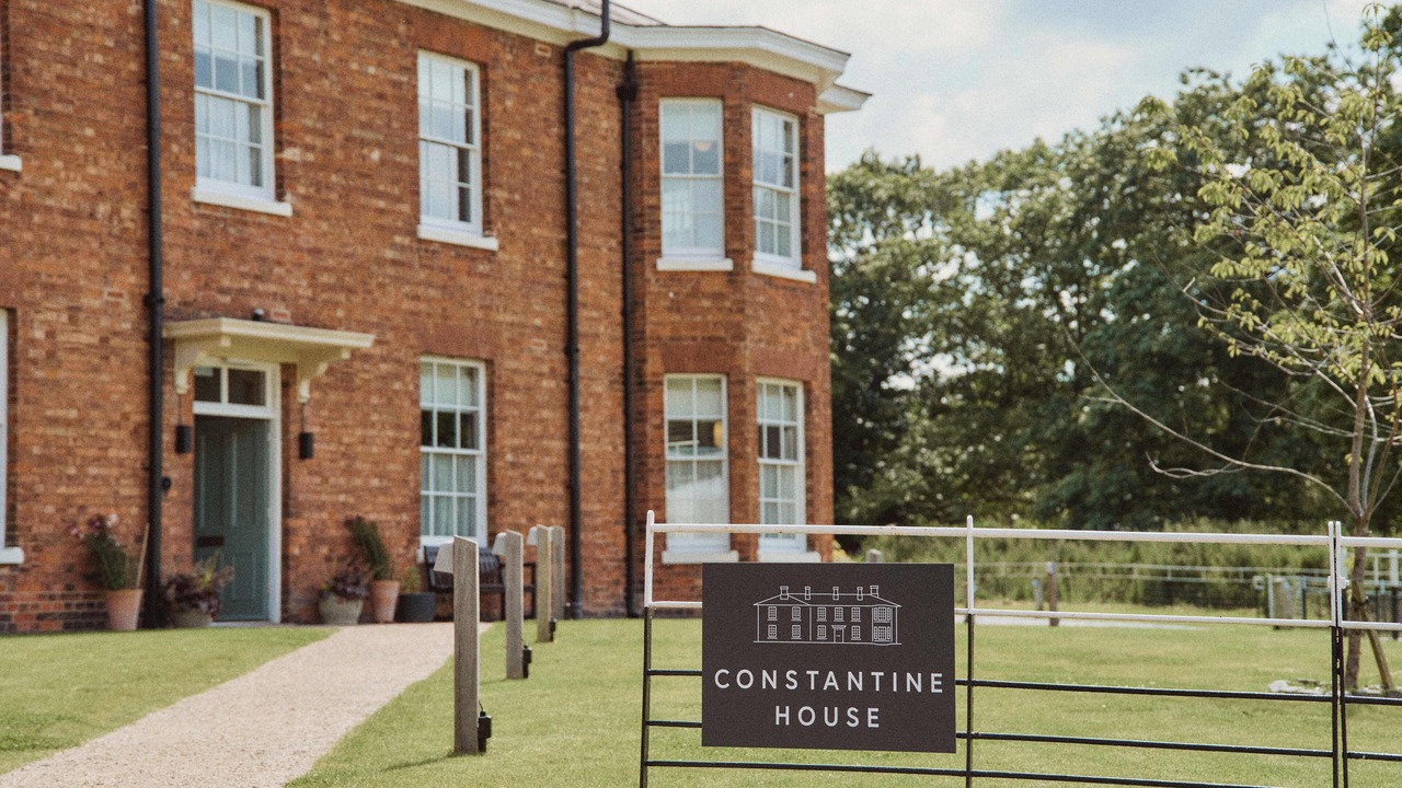 Photo of Outdoor in Tamworth