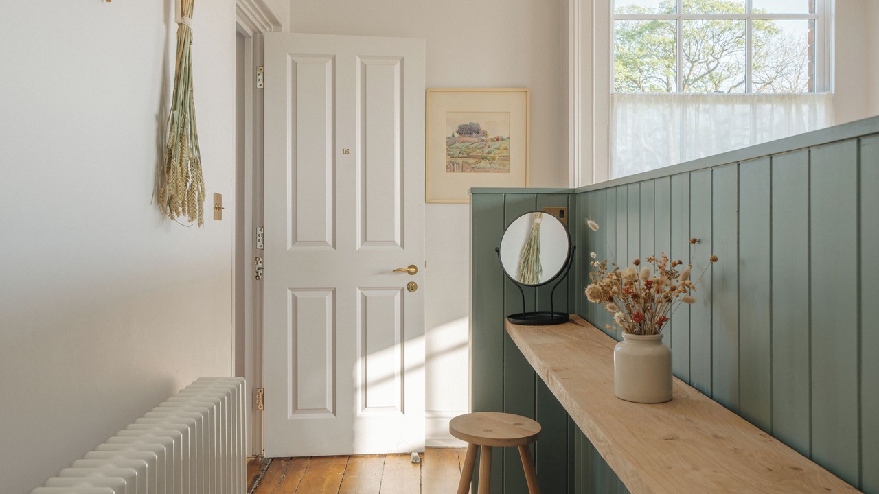 Photo of Others in Tamworth