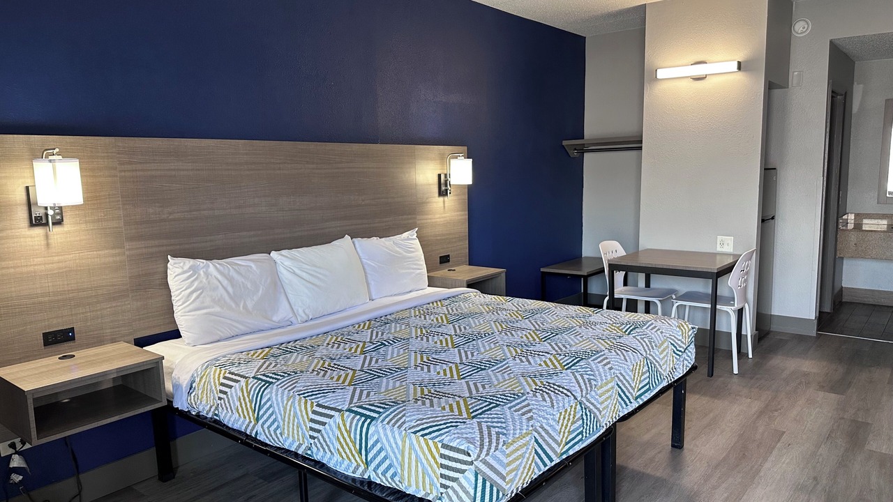 Photo of Others in Twin Brook