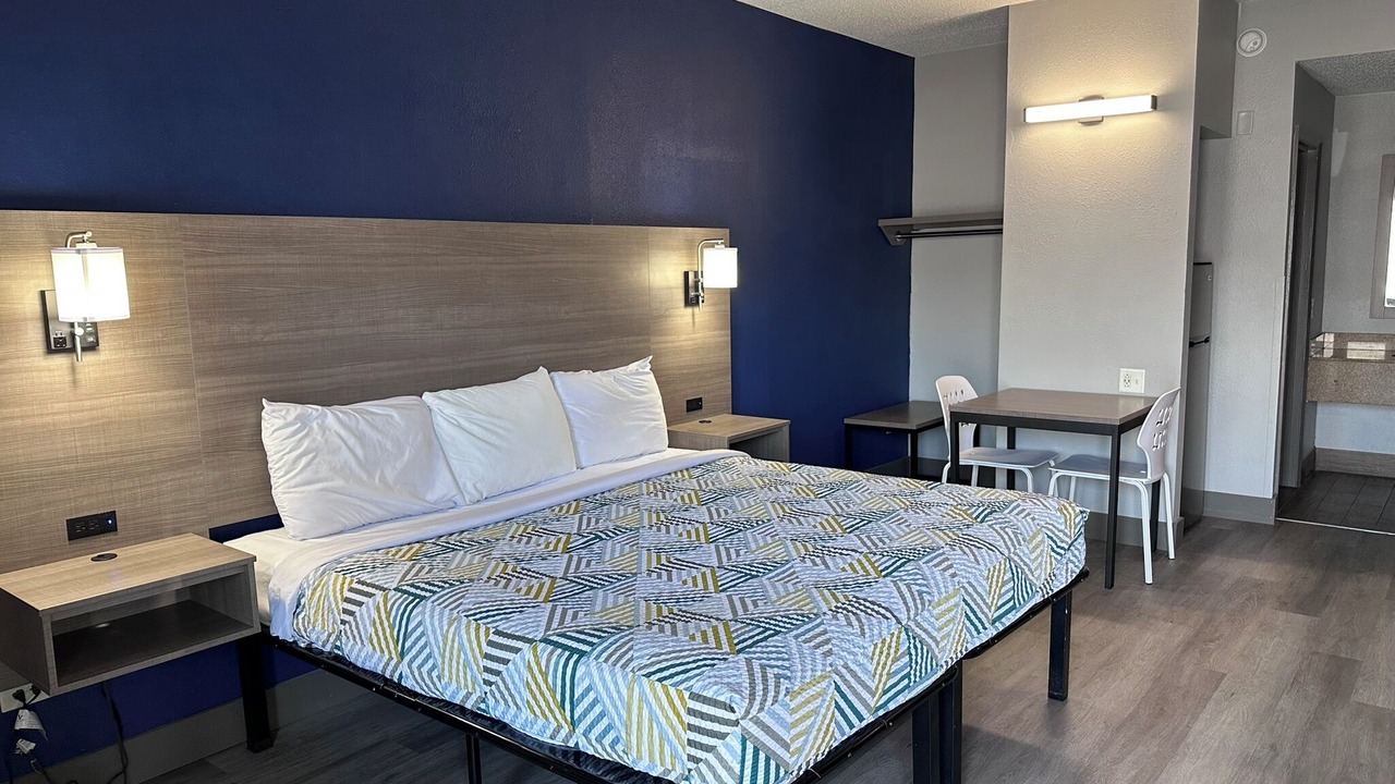 Photo of Others in Twin Brook