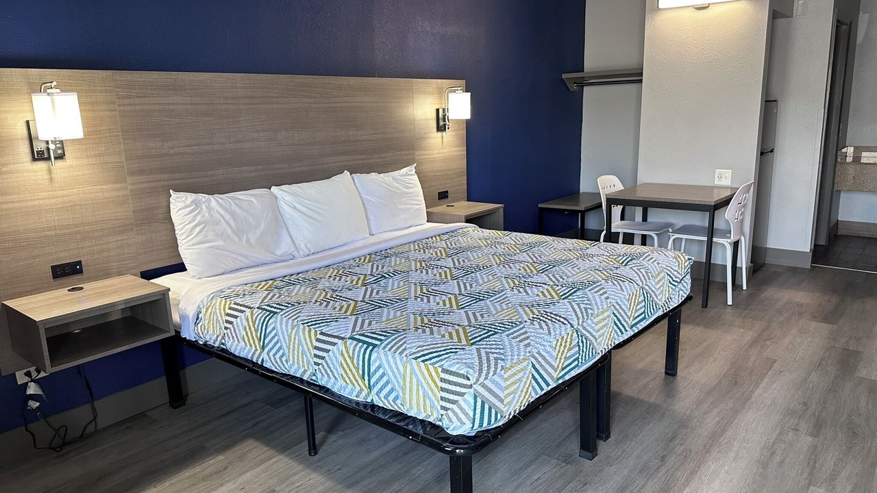 Photo of Others in Twin Brook