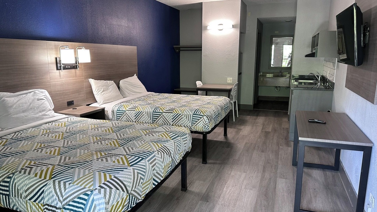 Photo of Others in Twin Brook