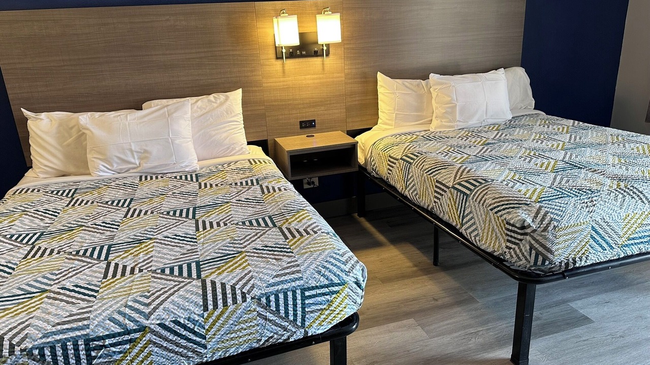 Photo of Others in Twin Brook