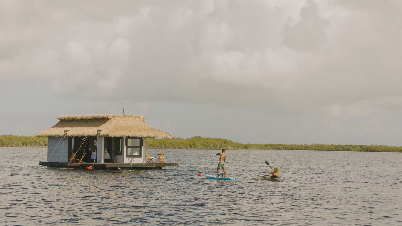 Photo of Others in Key Largo