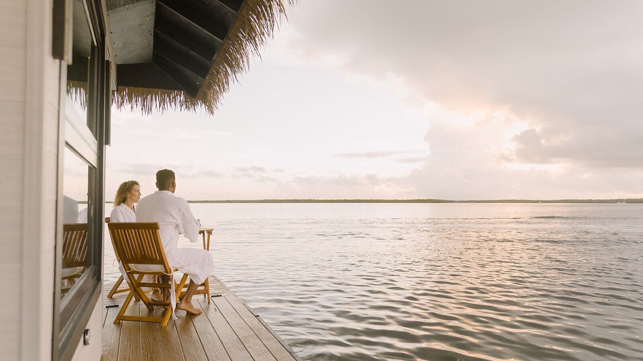 Photo of Outdoor in Key Largo
