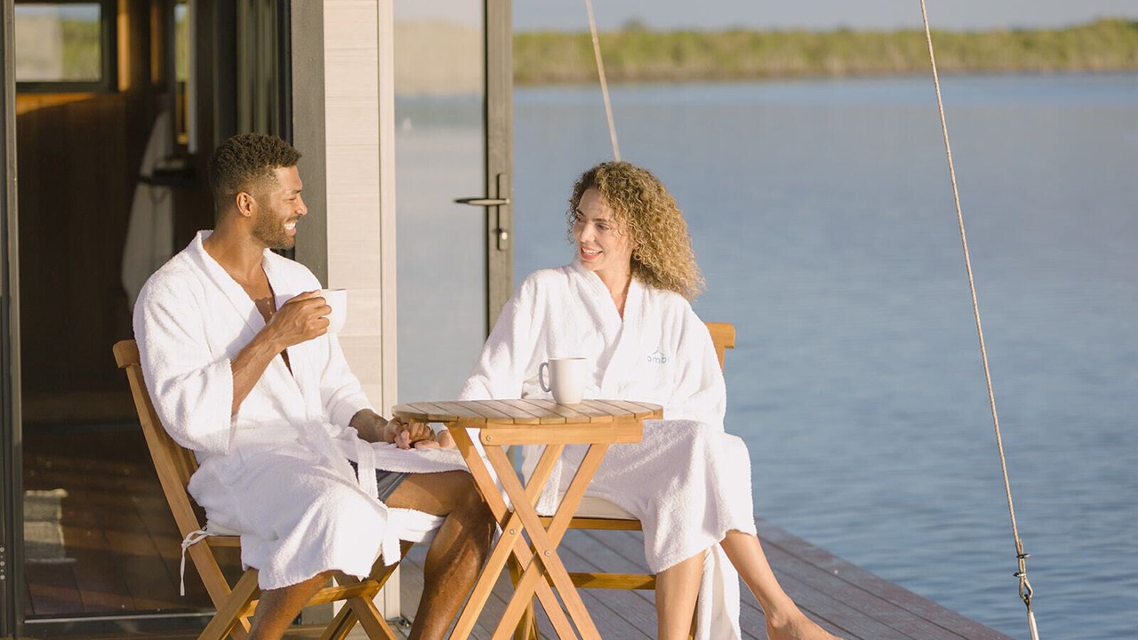 Photo of Outdoor in Key Largo