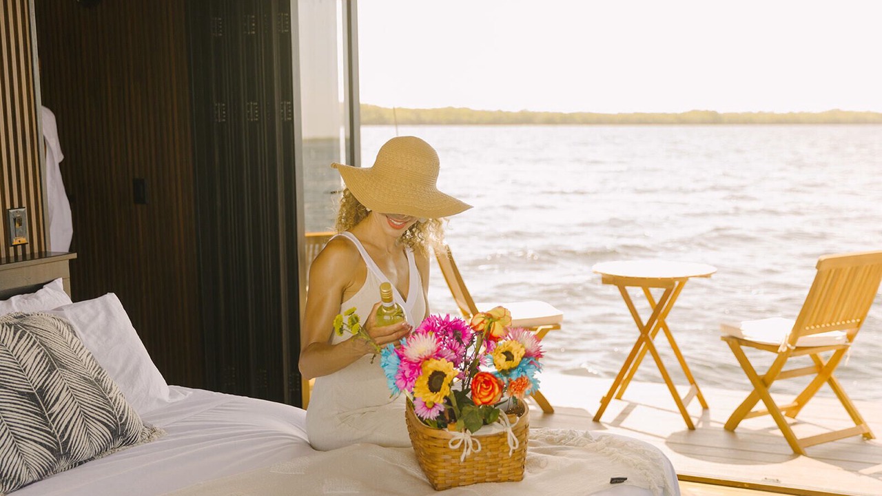 Photo of Others in Key Largo