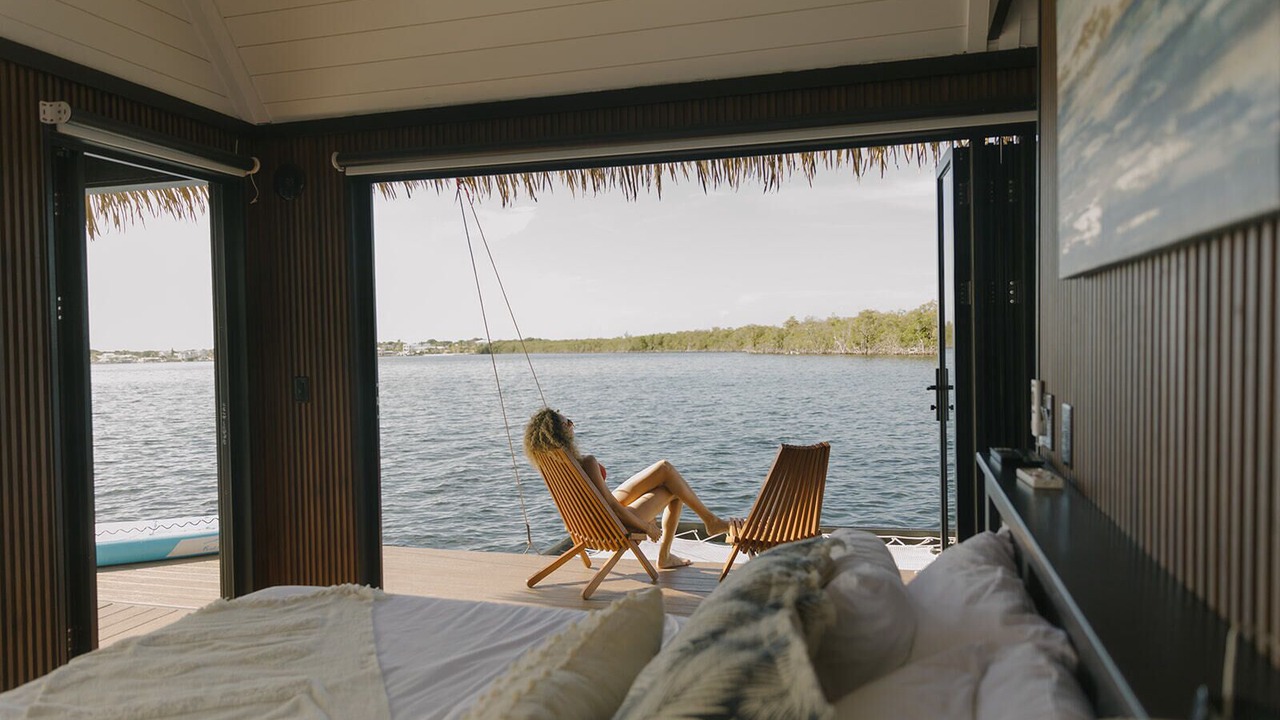 Photo of Others in Key Largo