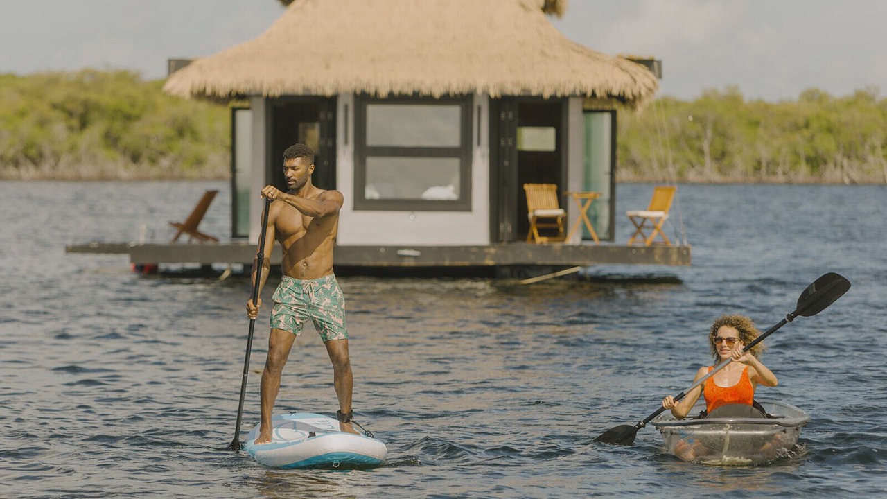 Photo of Outdoor in Key Largo