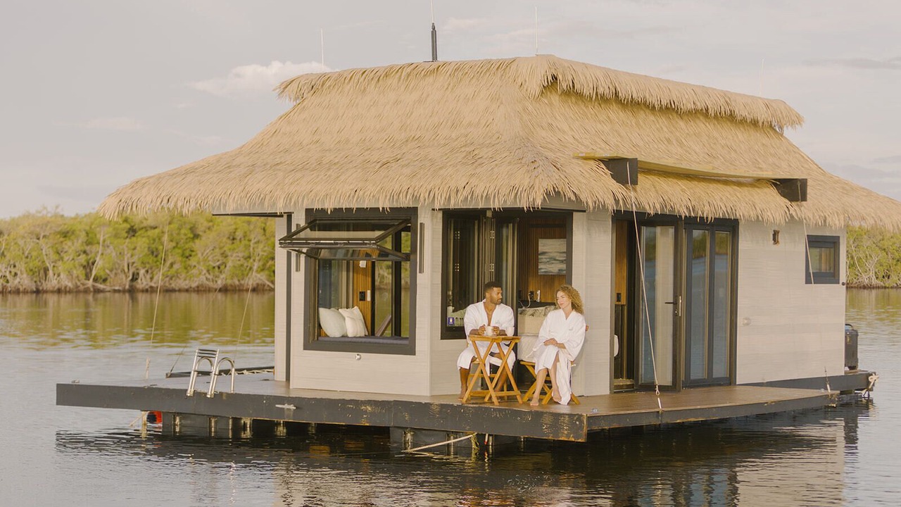 Photo of Outdoor in Key Largo