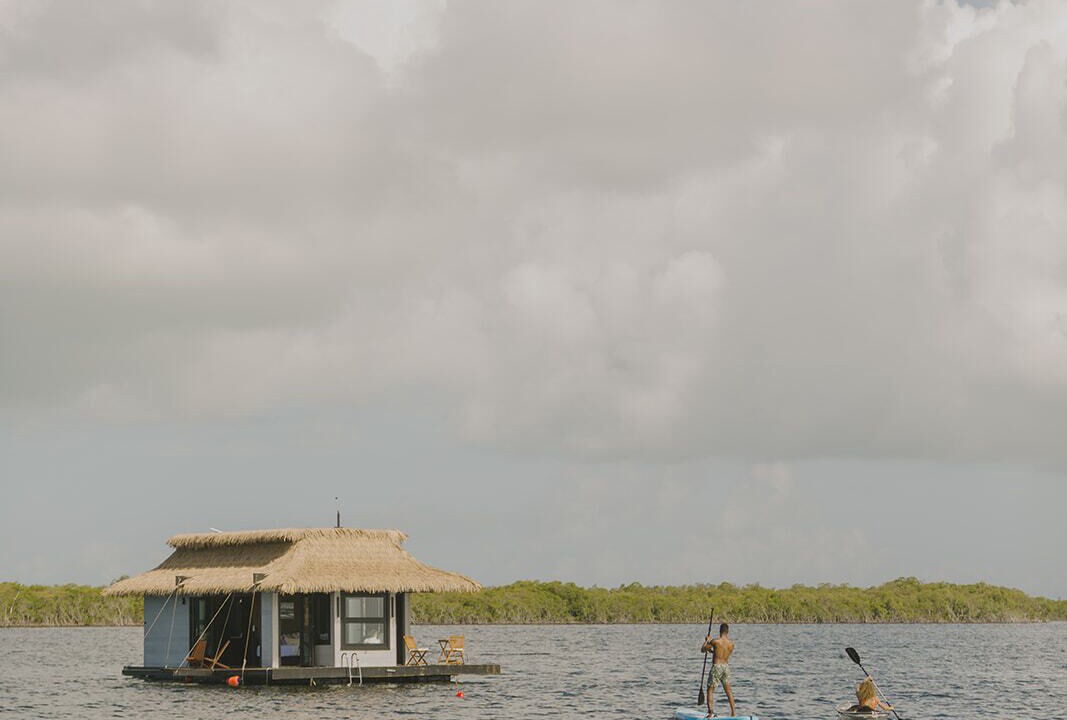 Photo of Outdoor in Key Largo