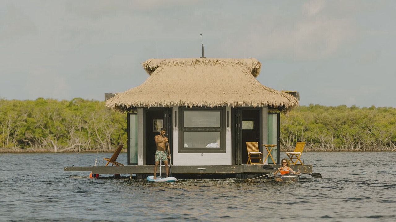 Photo of Others in Key Largo
