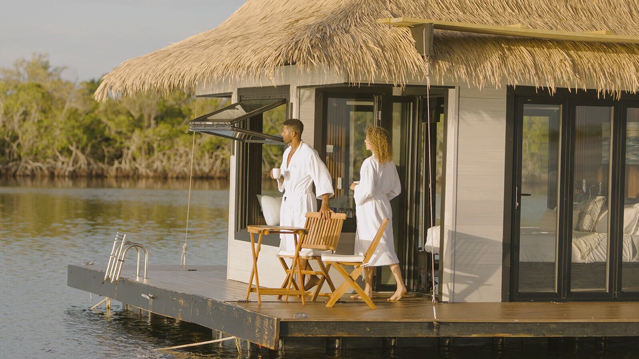 Photo of Outdoor in Key Largo