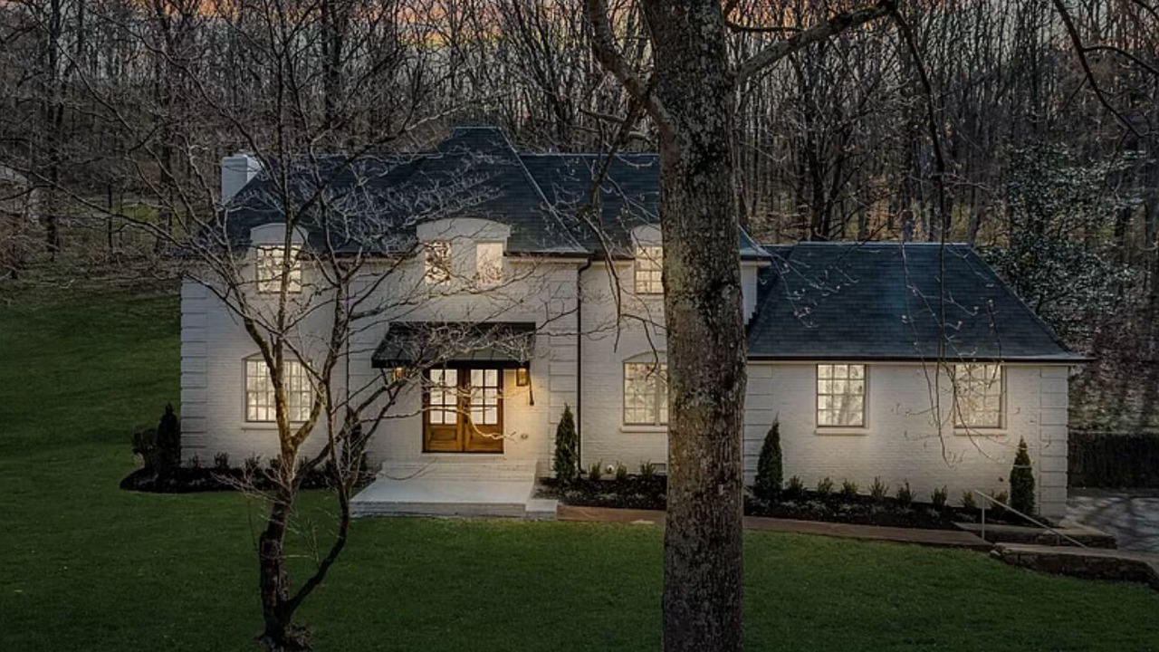 Photo of Outdoor in Forest Hills