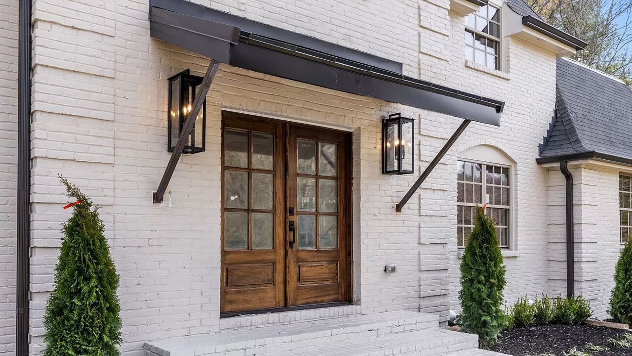 Photo of Outdoor in Forest Hills