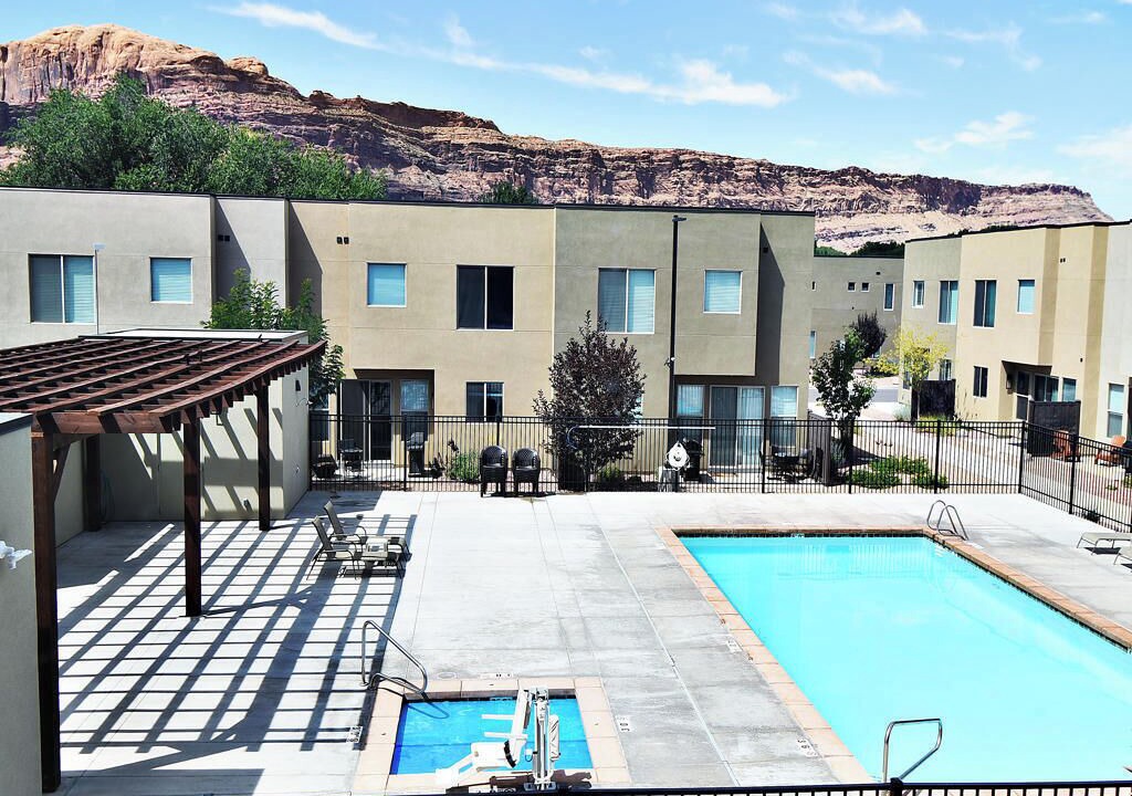 Photo of Outdoor in Moab