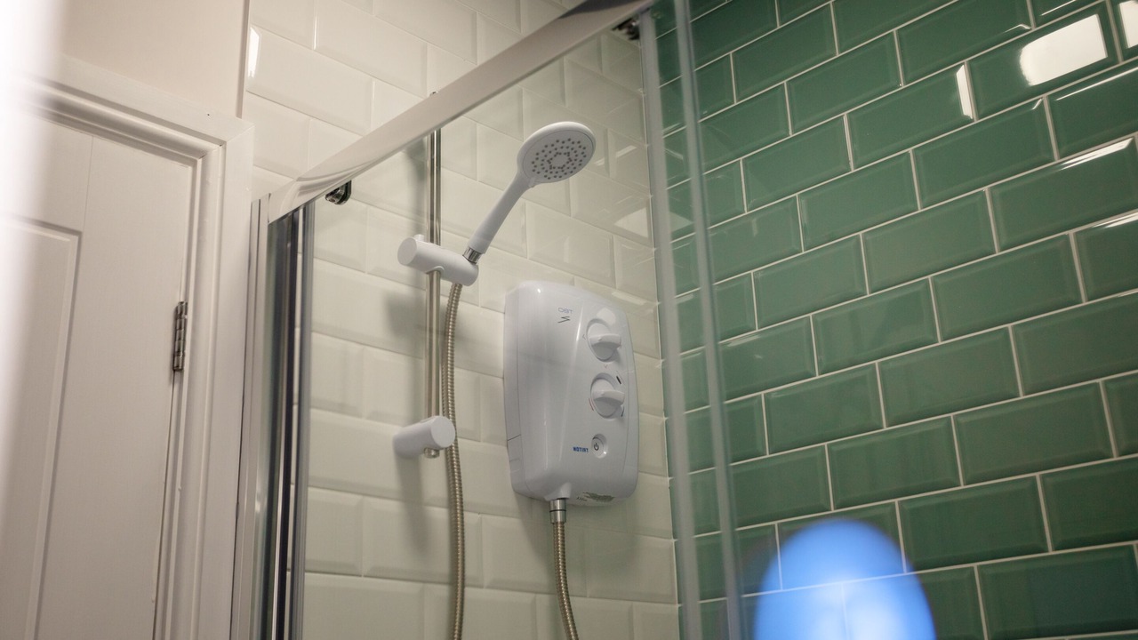 Photo of Others in Doncaster