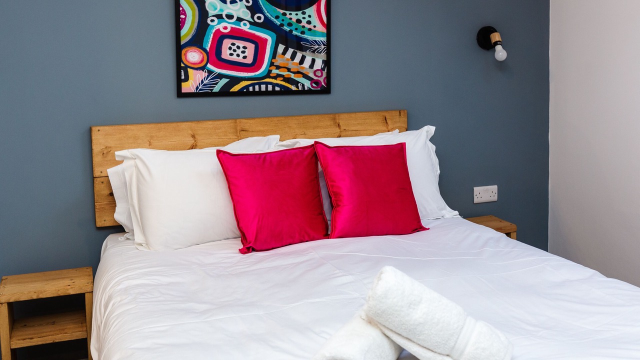 Photo of Others in Doncaster