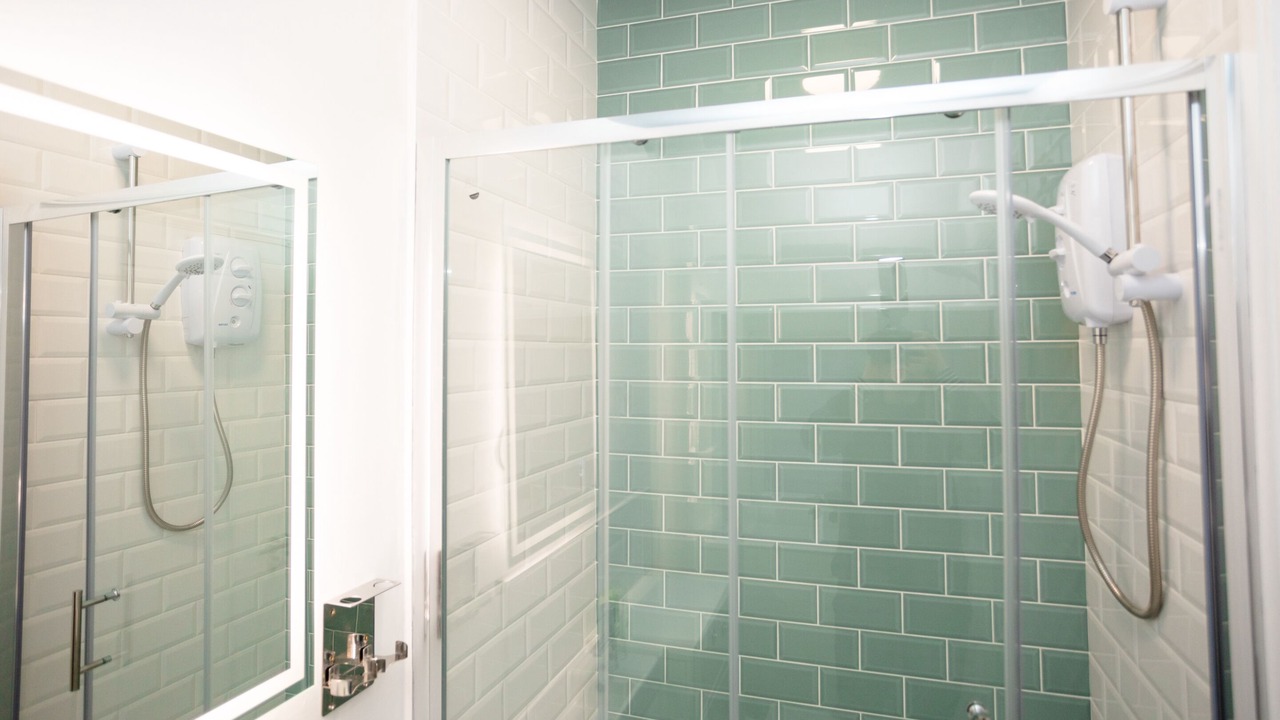 Photo of Others in Doncaster