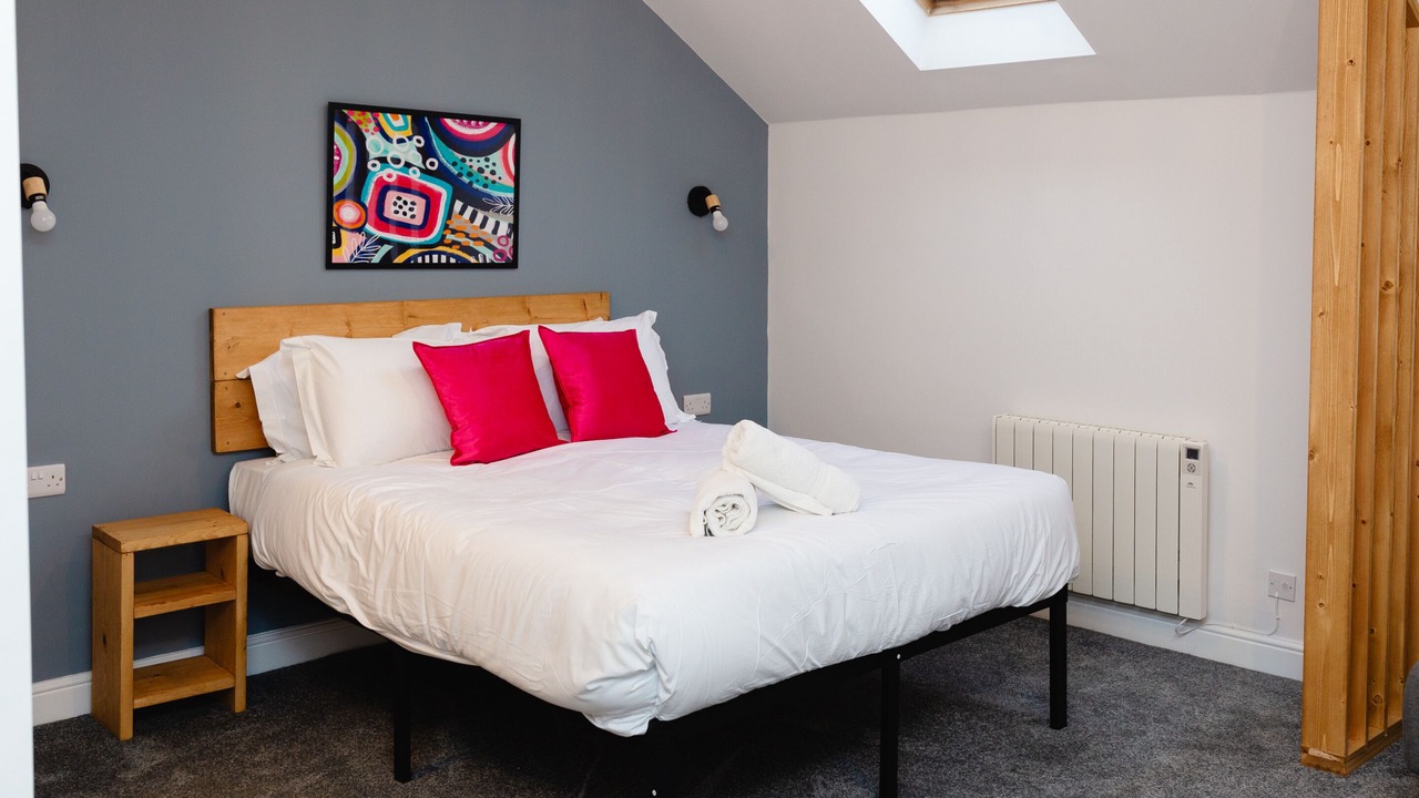 Photo of Others in Doncaster