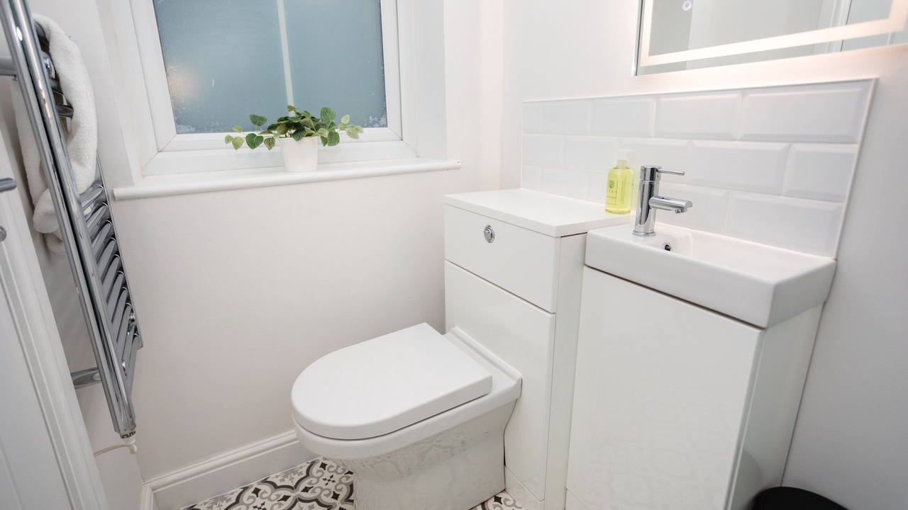 Photo of Others in Doncaster