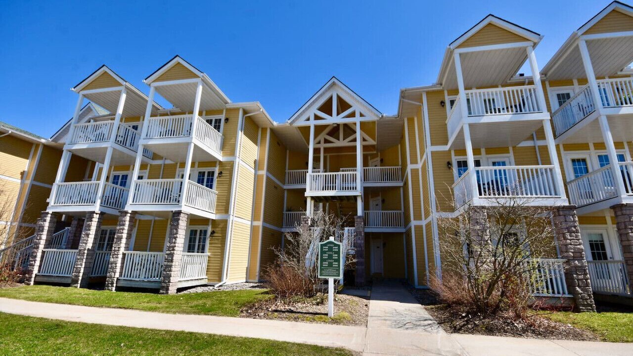 Photo of Outdoor in Oro-Medonte
