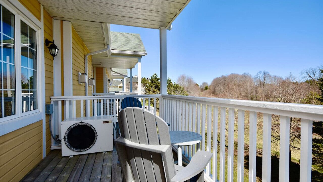 Photo of Outdoor in Oro-Medonte