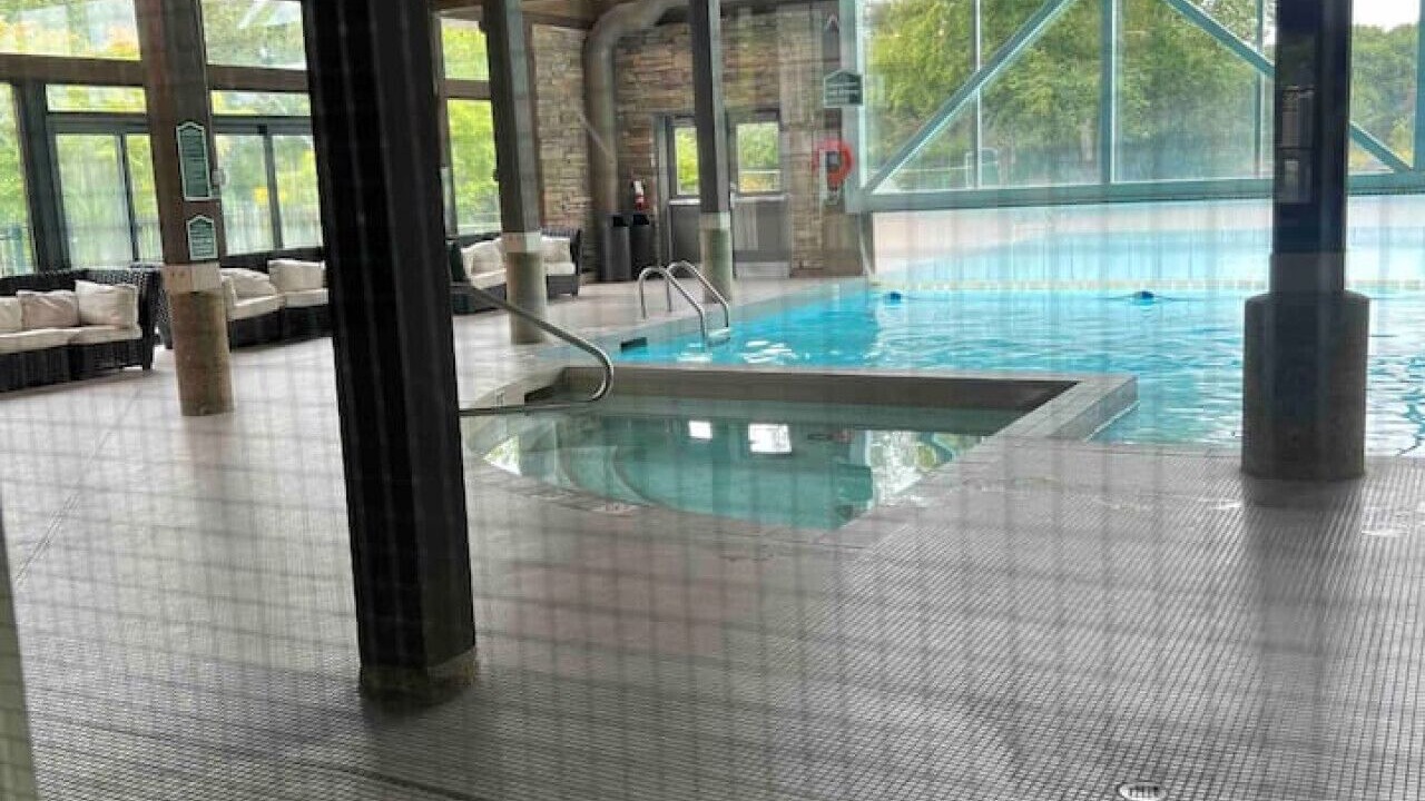 Photo of Outdoor in Oro-Medonte