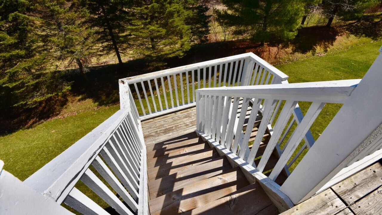 Photo of Outdoor in Oro-Medonte