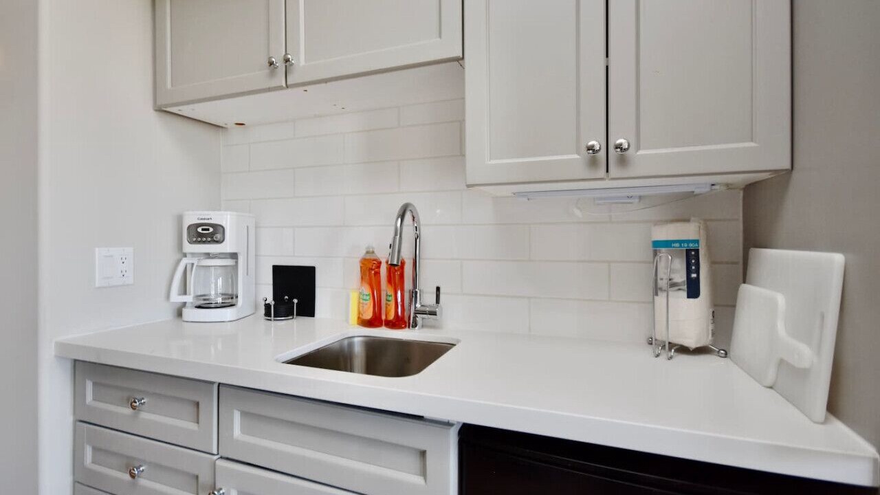 Photo of Kitchen in Oro-Medonte