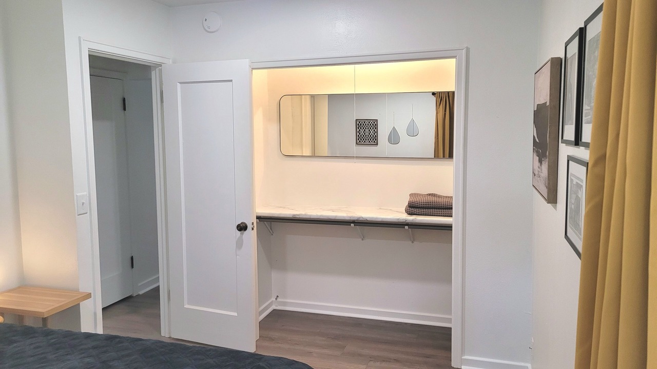 Photo of Others in Arnolds Park