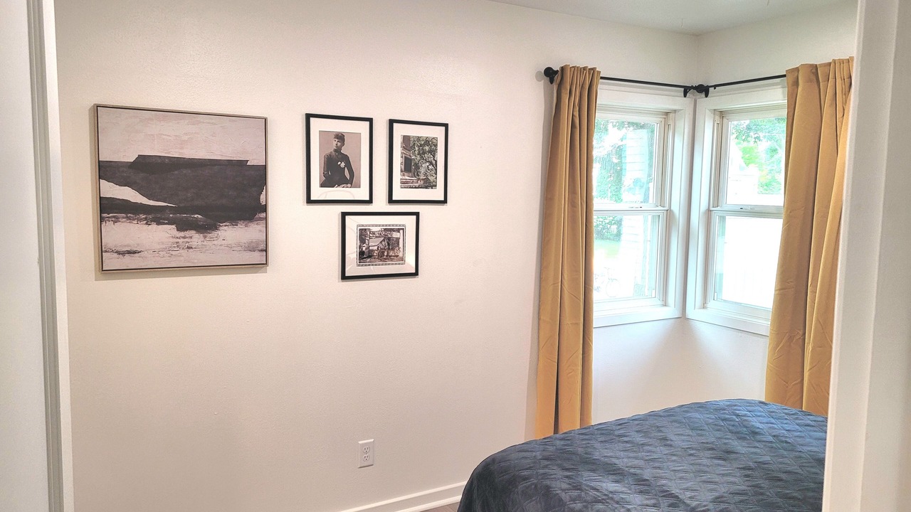 Photo of Others in Arnolds Park