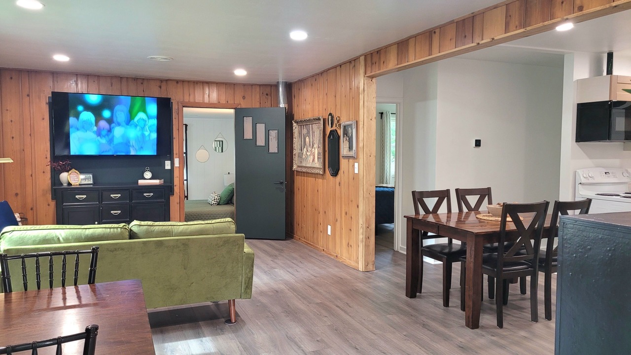 Photo of Others in Arnolds Park