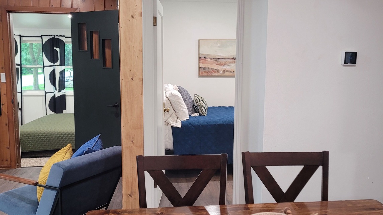 Photo of Others in Arnolds Park