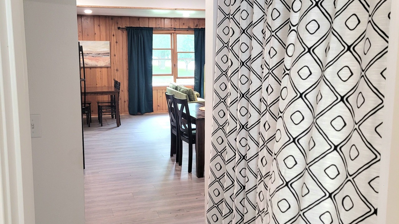 Photo of Others in Arnolds Park