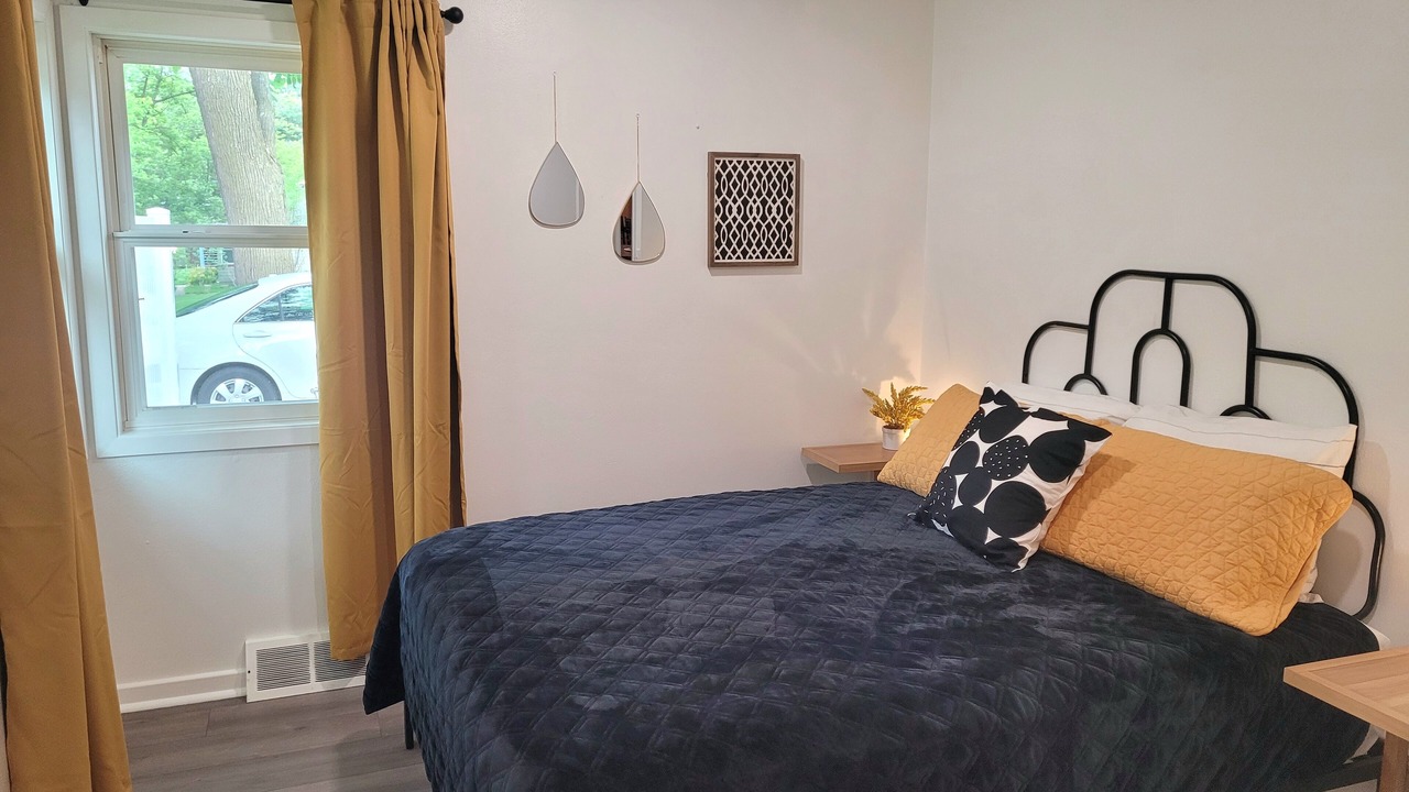 Photo of Others in Arnolds Park