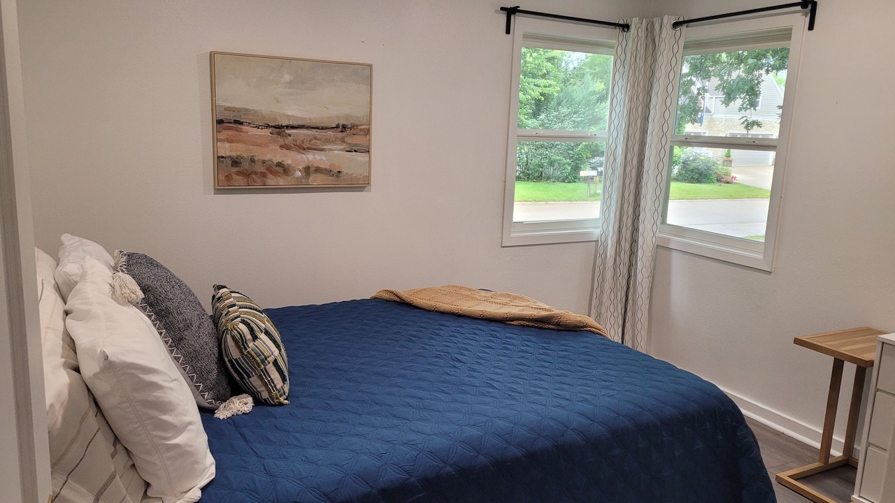 Photo of Others in Arnolds Park